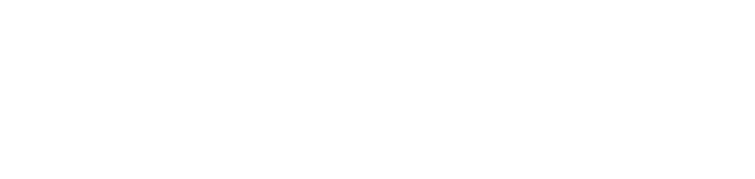 Logo Mercadé Advocats White